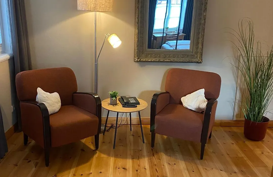 Hotel Theophano-1