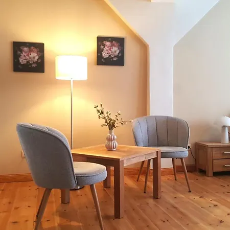 Hotel Theophano-3